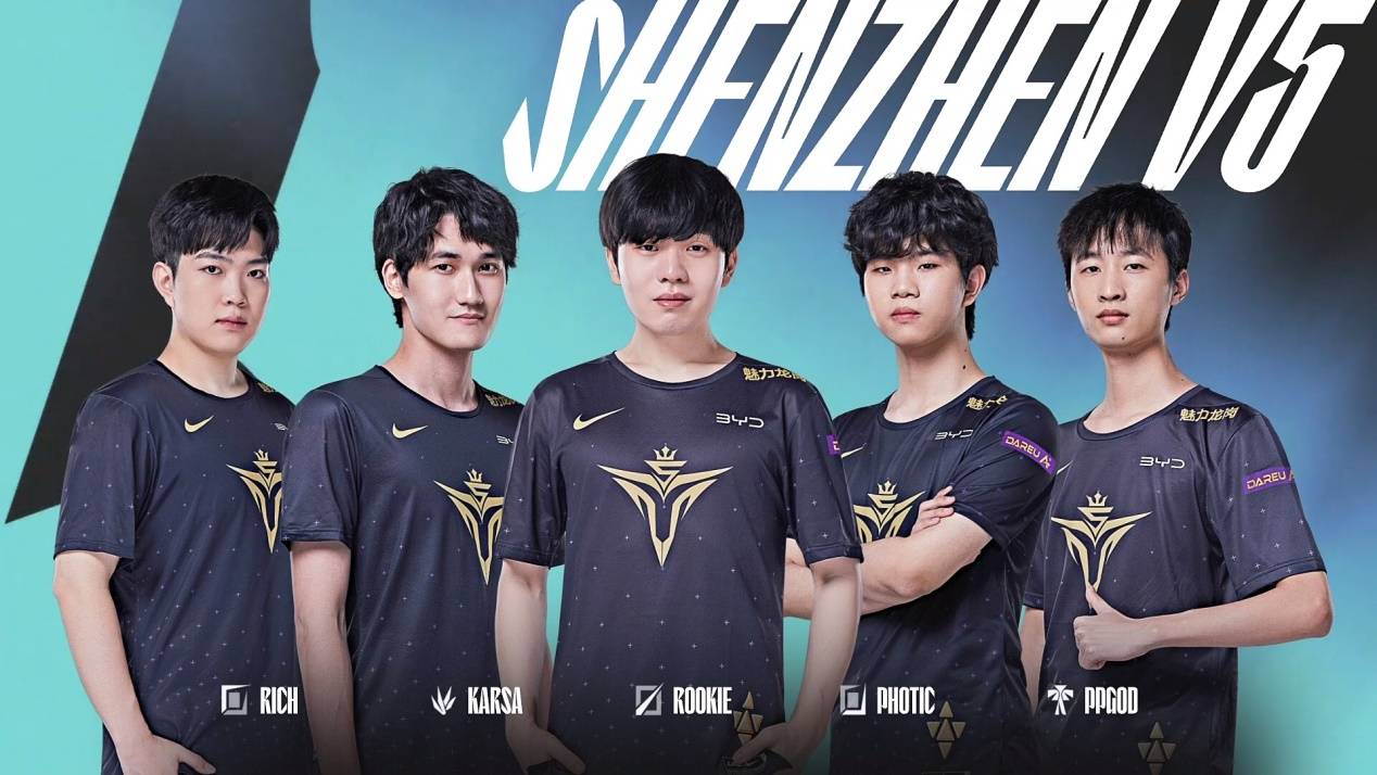 减少被围抢 减少被围抢