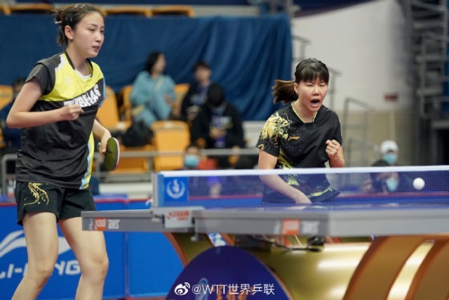 与位置学习 与位置学习