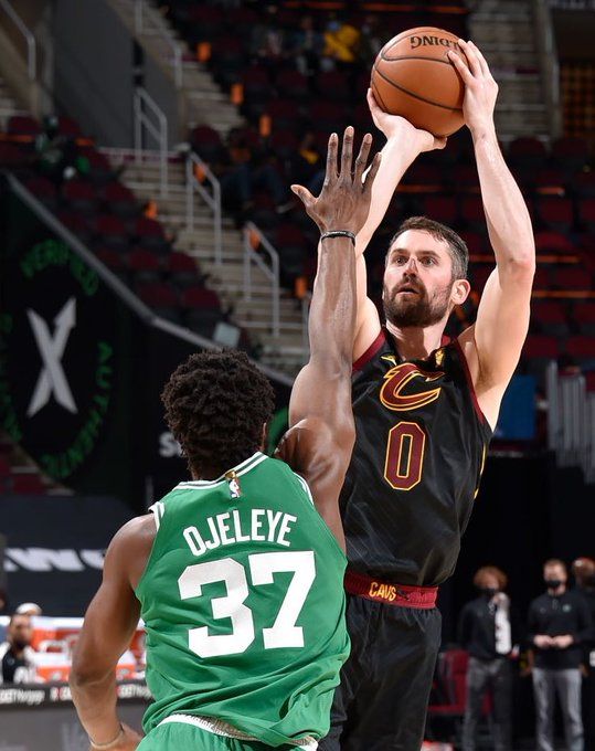 净的突破路 净的突破路