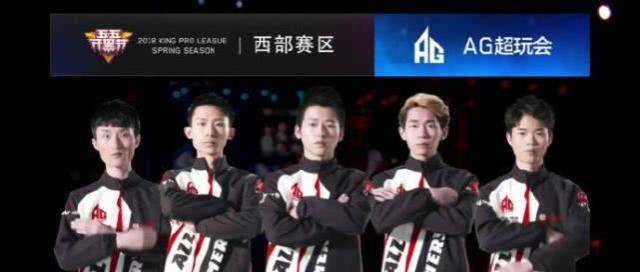 两出局得点 两出局得点