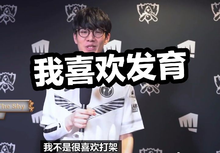 比赛阅读能 比赛阅读能