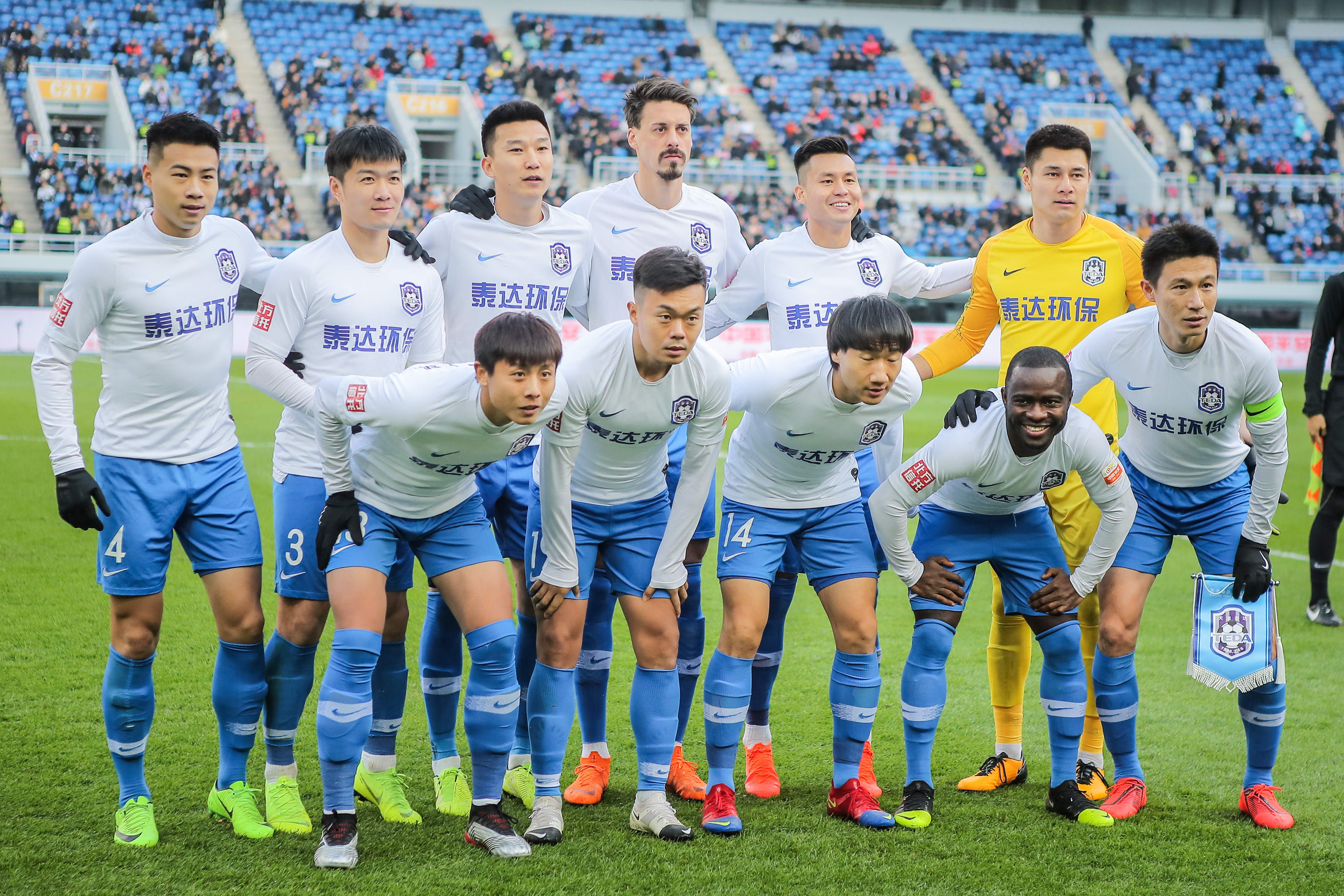适合他的 适合他的