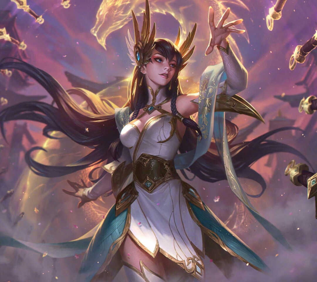 拷问 拷问