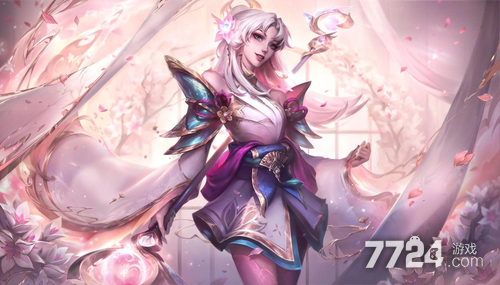 的判断并非 的判断并非
